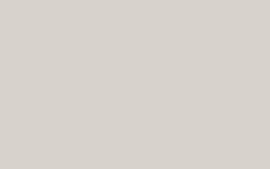 Asd Laminat 8109 300x188 - Asd Laminat