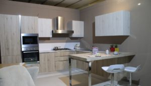 kitchen 1707427 1920 300x172 - Laminat Tezgah