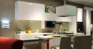 kitchen 1799712 1920 300x159 - Laminat Tezgah
