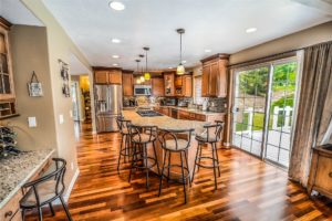 kitchen 2495602 1920 300x200 - Laminat Tezgah