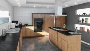 kitchen 3266752 1920 300x169 - Laminat Tezgah