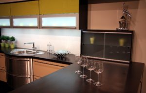 kitchen 89021 1920 300x192 - Laminat Tezgah